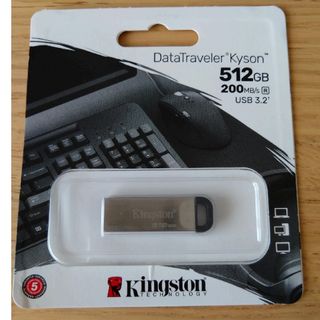 Kingston - DDR4 3200 16GBメモリ ノート ミニPC用の通販 by いな/109