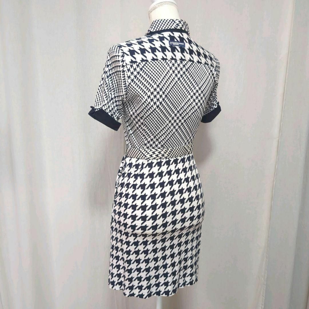 MASTER BUNNY EDITION - 3065【美品】マスターバニーエディション 半袖