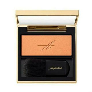 Amplitude - アンプリチュード コンスピキュアスチークス08 ディープ