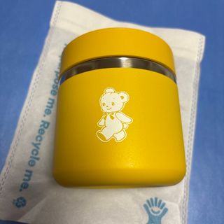 familiarのフリマアイテム一覧