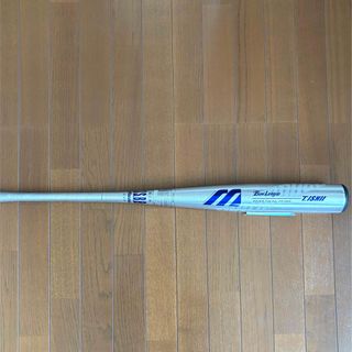 MIZUNO（バット）のフリマアイテム一覧