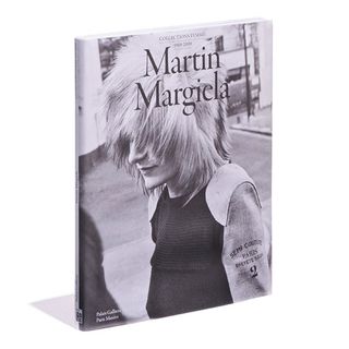Maison Margiela（旧Maison Martin Margiela）（本）のフリマアイテム一覧