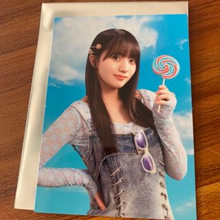 2628305292.jpg?1752006482