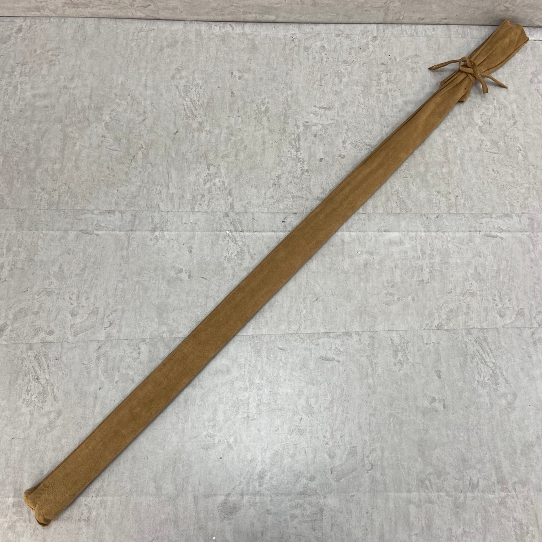 がまかつ - がまかつ がまへら MarkⅡ マーク2 釣り竿 ヘラブナ ヘラ