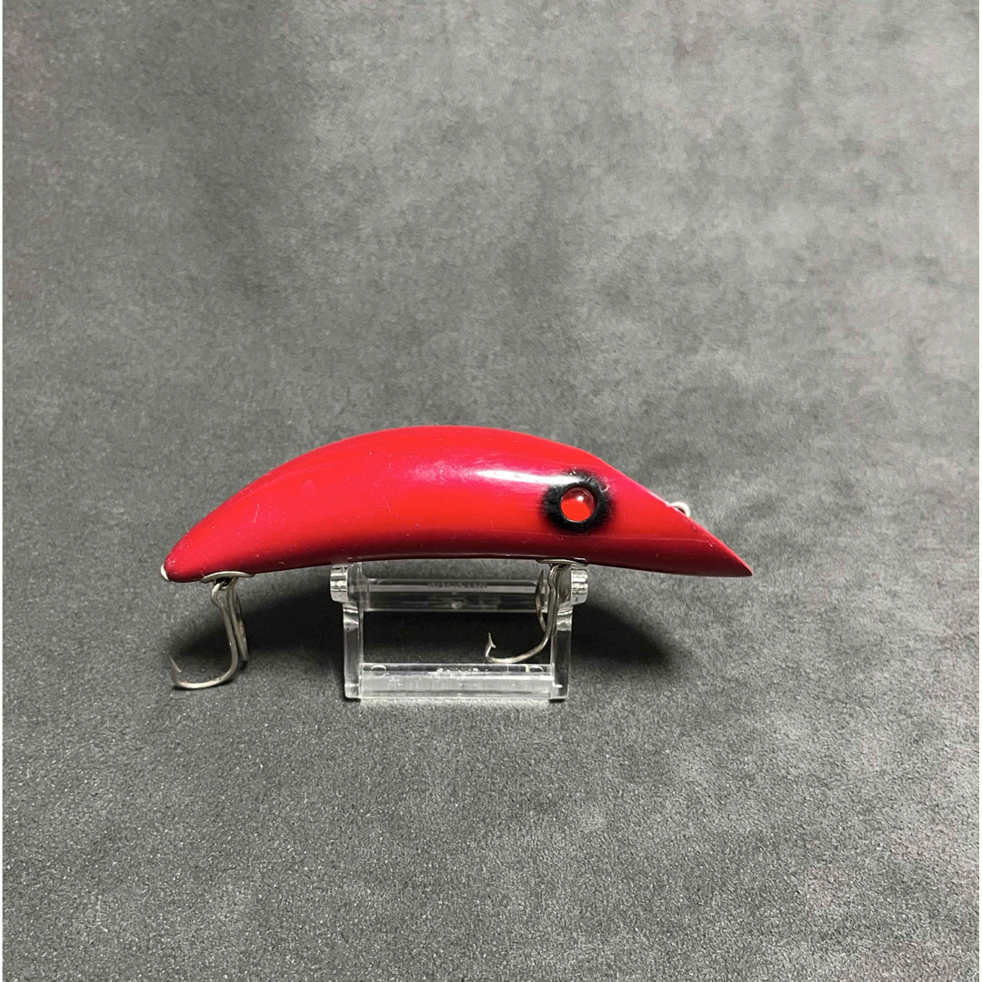 パラノイア シックルの通販 by Candy's shop｜ラクマ