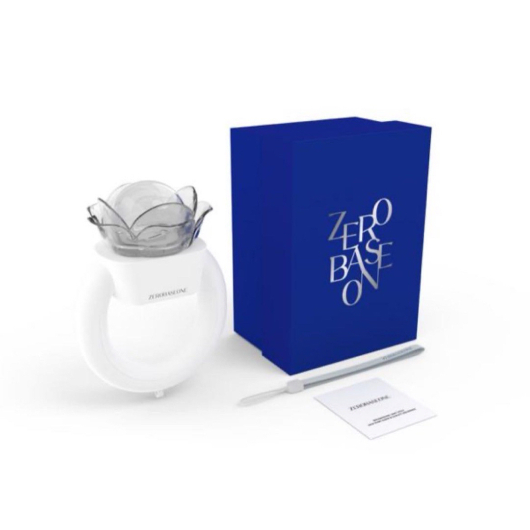 tws thanksキャンペーン ラキドロ weverse シニュとドフン