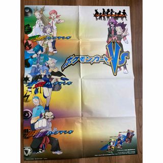 ポケモン - ポケモン ポスターマット2種の通販 by すなぎも's shop