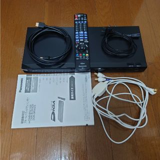 dmr-brw1020のフリマアイテム一覧