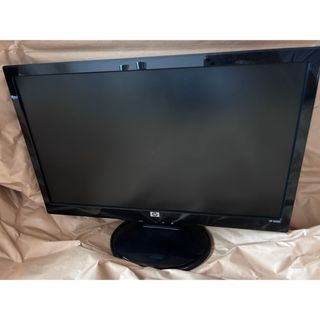 hp - 中古モニター☆HP P24V G4 23.8インチ HDMIで接続検品の通販 by