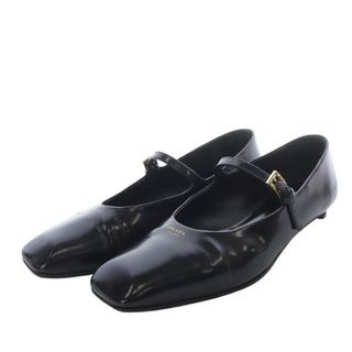 PRADA（バレエシューズ）のフリマアイテム一覧