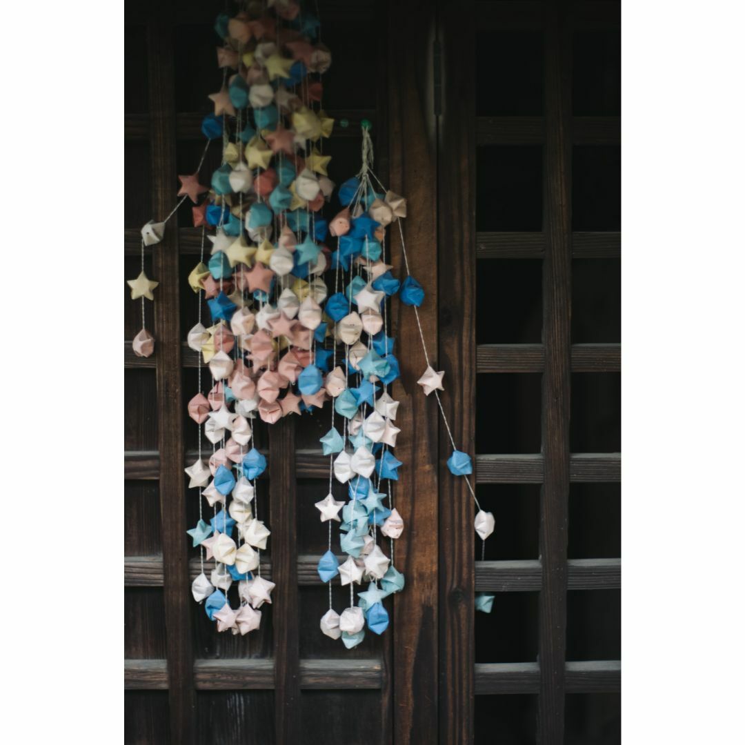 PENTAX - トロけるボケならF1.4！SMC takumar 50mm F1.4 M42の通販 by