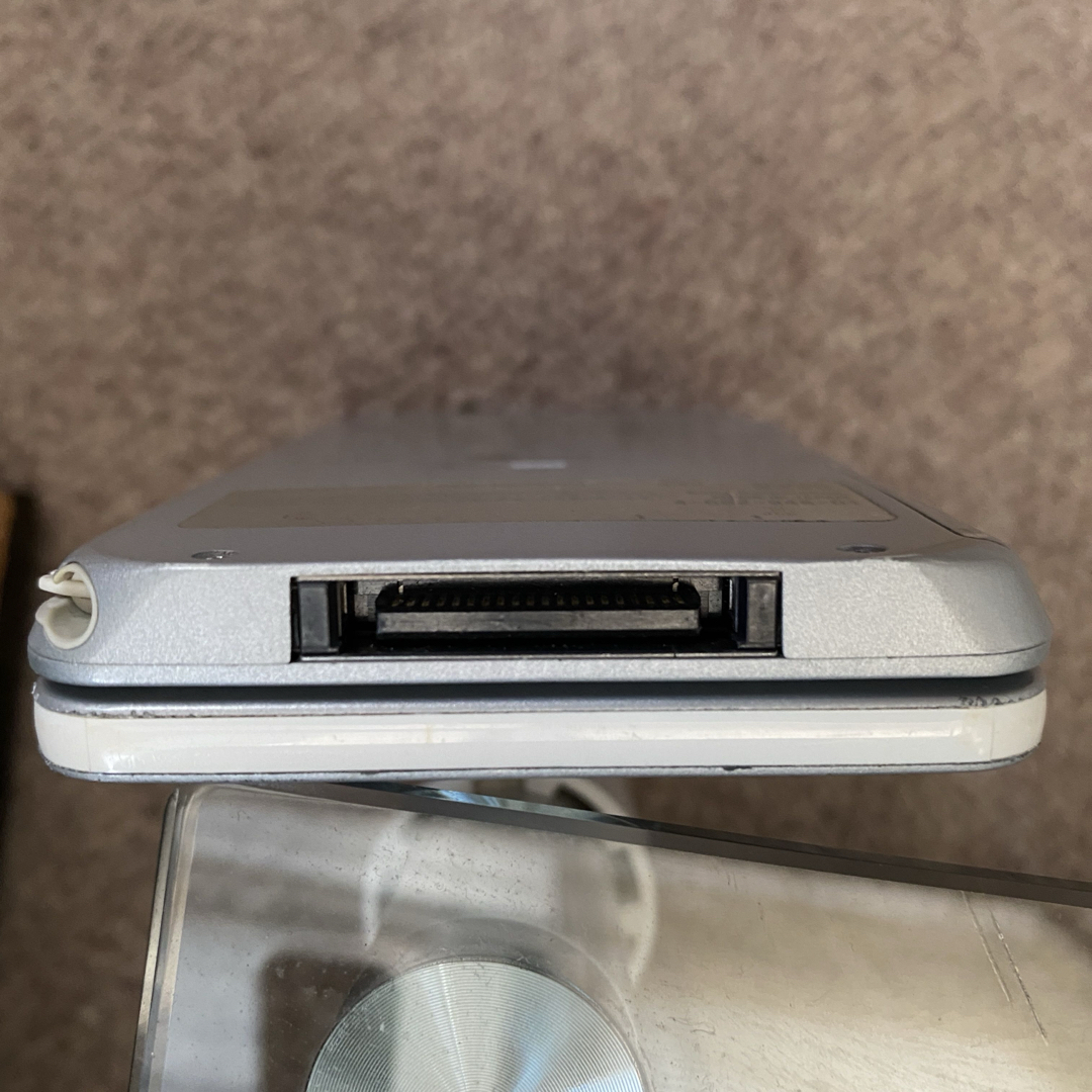 SONY - SONY CLIE PEG-NR70V/J （ジャンク）の通販 by yossy's shop