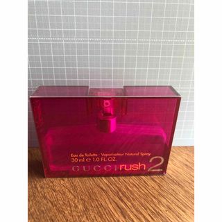 GUCCI（ユニセックス）のフリマアイテム一覧