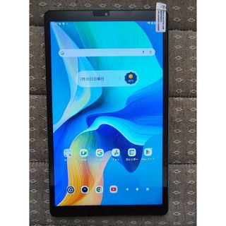 TECLAST（タブレット）のフリマアイテム一覧