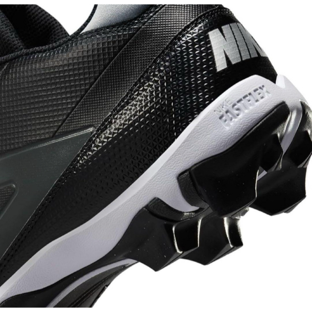 NIKE - 送料無料 新品 NIKE アメフト ALPHA MENACE SHARK4 29の通販 by