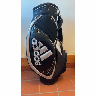 adidas（バッグ）のフリマアイテム一覧