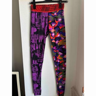 Zumba（その他）のフリマアイテム一覧