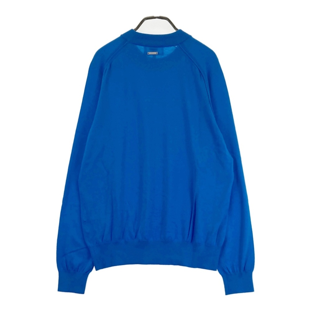 サイズ：6 MASTER BUNNY EDITION マスターバニーエディション ニット