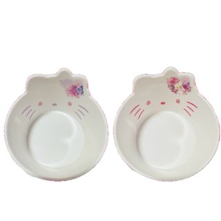 Radyのフリマアイテム一覧