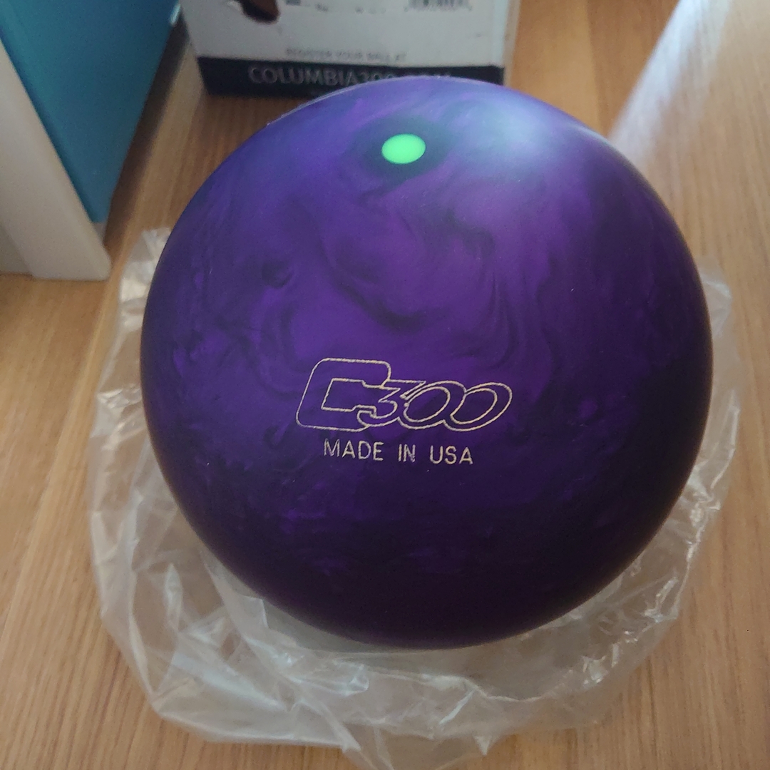 ロックオンウレタン 新品15pの通販 by コンスケ's shop｜ラクマ