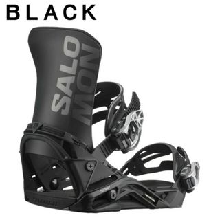 SALOMON - Salomon Highlander M atlas xf cv 並みの通販 by chopen's