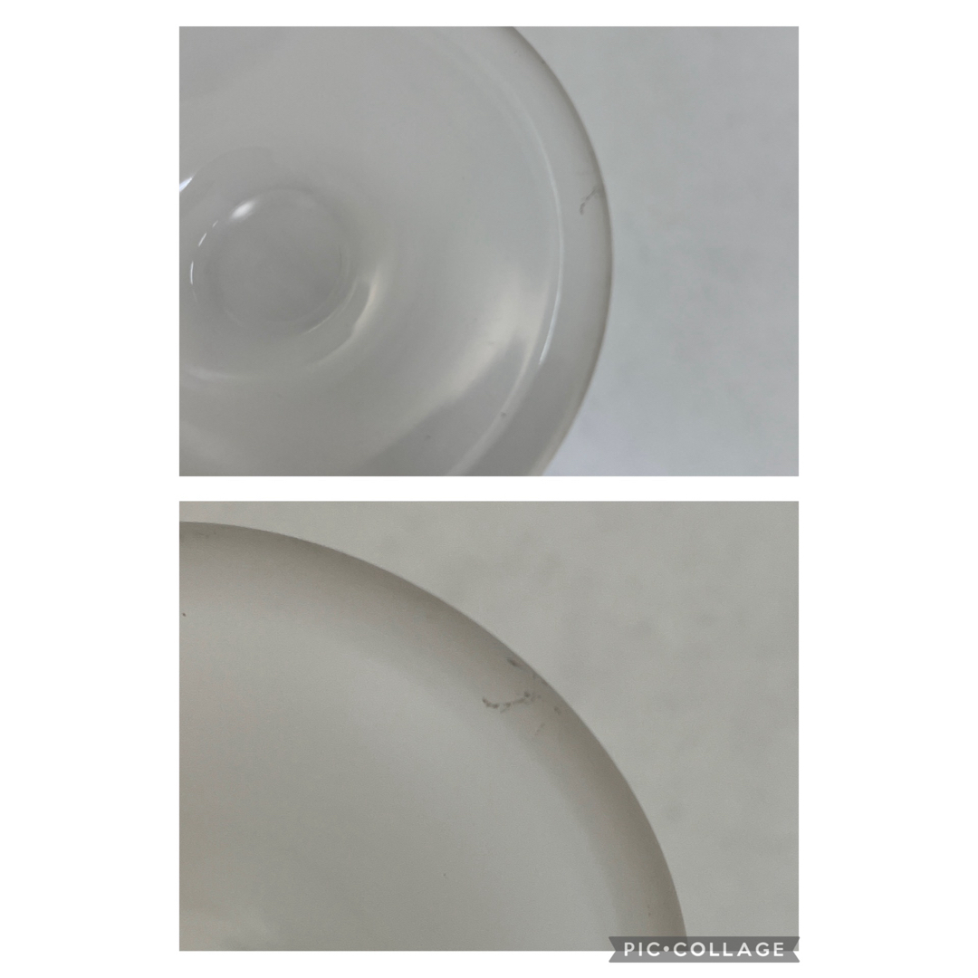 LALIQUE - ラリック 花瓶 クロード Claude フラワーベースの通販 by VF