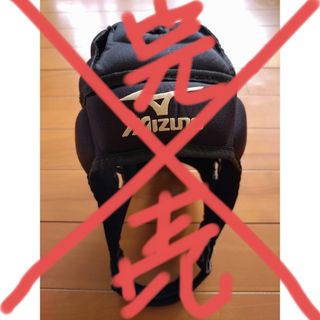 MIZUNO - 関西学院大学ラグビー部 レプリカジャージの通販 by さとし's