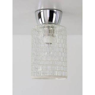 KISHIMA - キジマ シャンデリア シーリングライト amp51308の通販 by