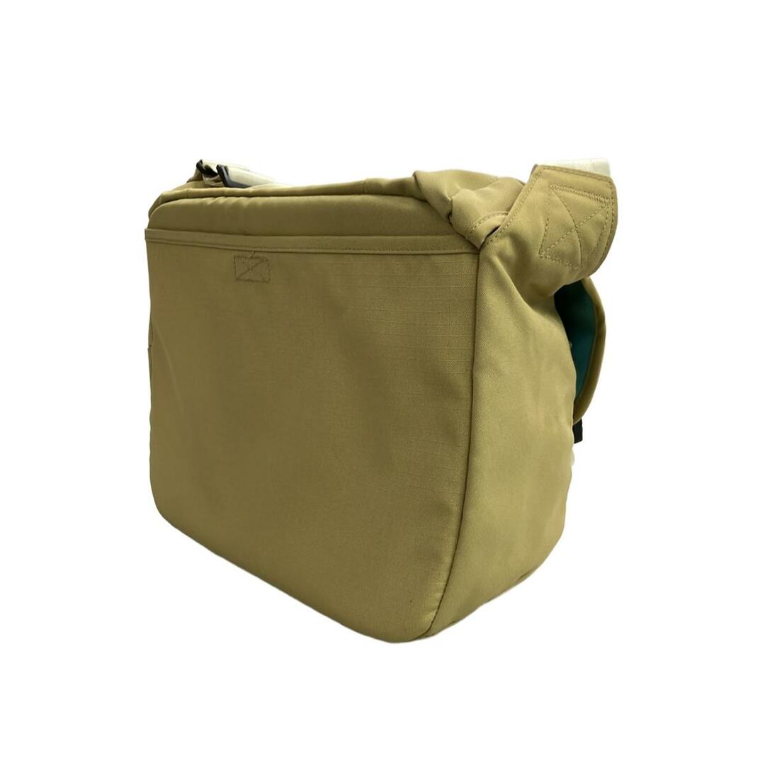 patagonia - パタゴニア ショルダーバッグ ミニメッセンジャーバッグ