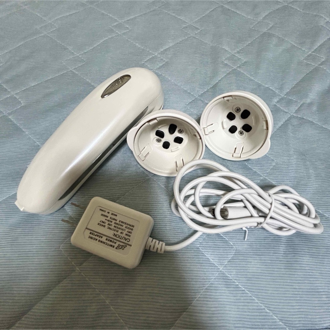 ジャンク品】セルキュア4Tプラスの通販 by ぽぽろん's shop｜ラクマ