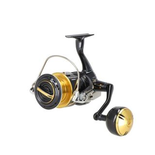 6000 ステラSWのフリマアイテム一覧