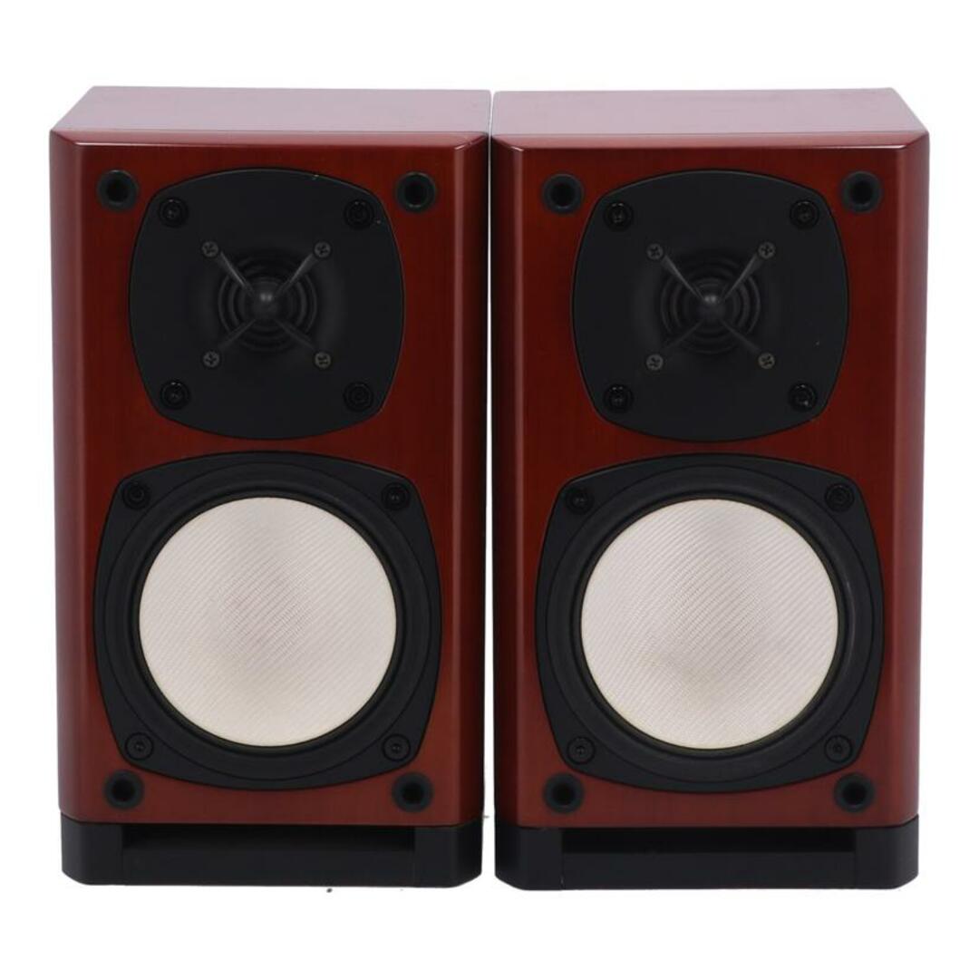 ONKYO オンキョー/スピーカー（ペア）/D-308M/5810708296/318/Bランク