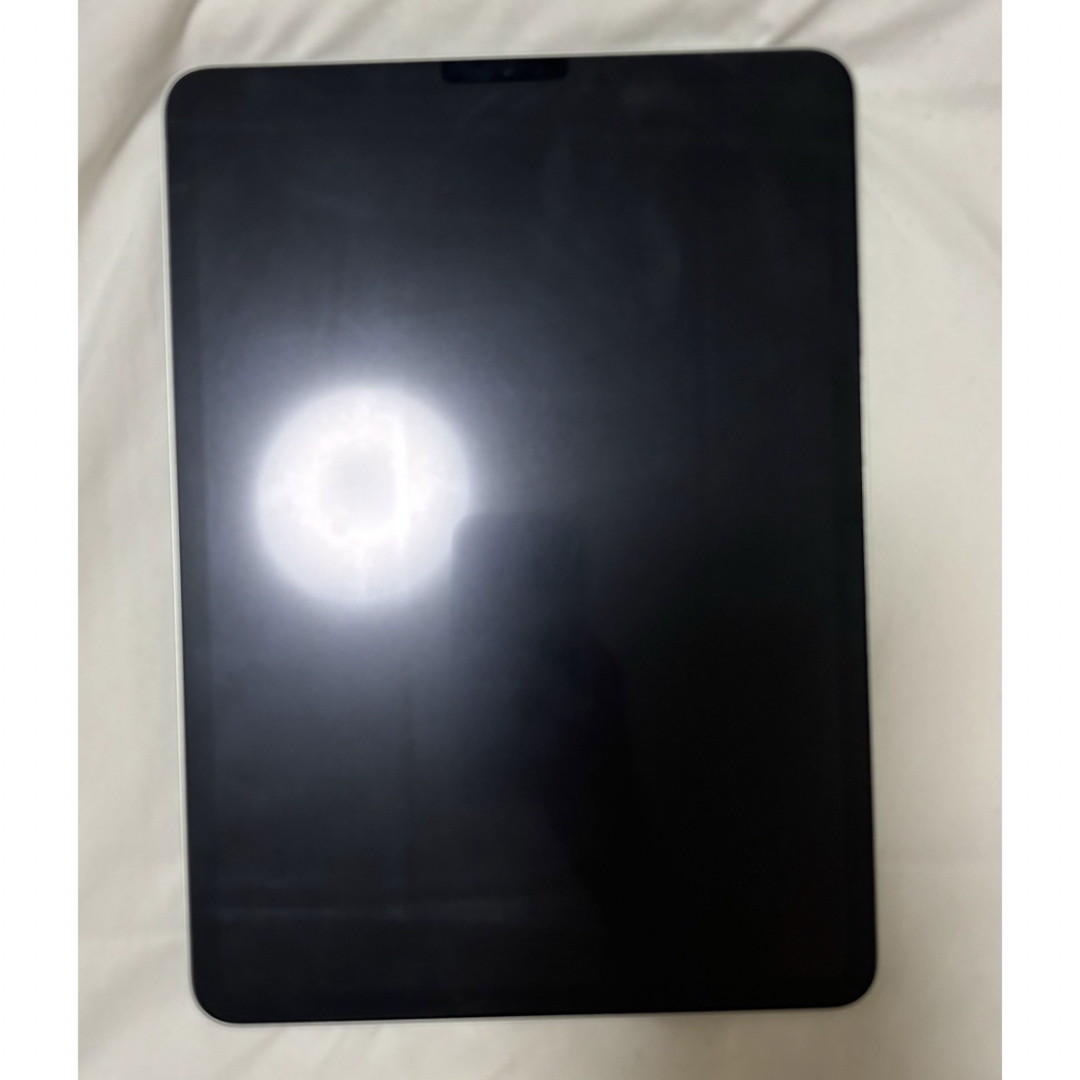 iPad Pro 11インチ（第3世代） ジャンク品の通販 by くまくま's shop
