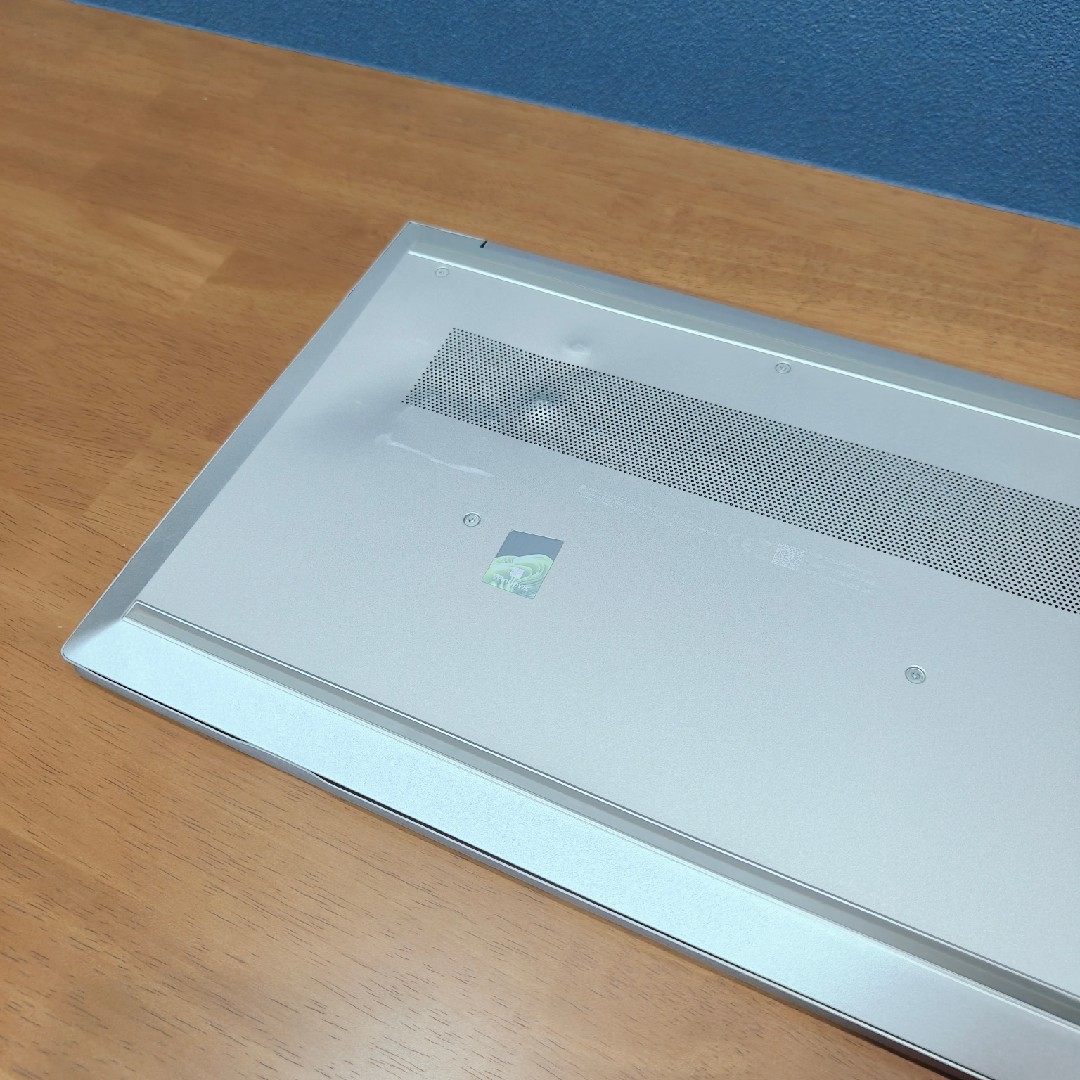 hp - 2022年モデル HP Elitebook 630 ⑧の通販 by 柴犬's shop