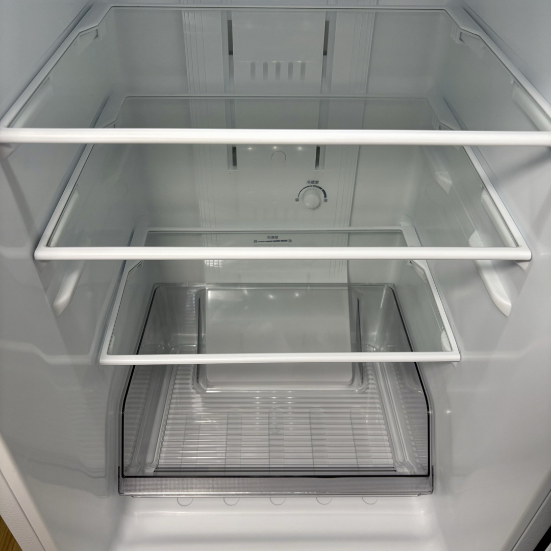 東芝 - 2024年製 冷蔵庫 一人暮らし 単身用 小型 3ヶ月保証 送料無料