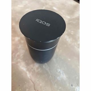 IQOS - iQOS灰皿非売品アイコスの通販 by s shop｜アイコスならラクマ