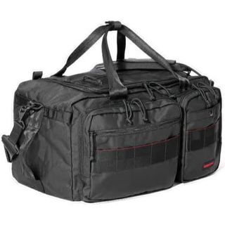 BRIEFING（ボストンバッグ）のフリマアイテム一覧