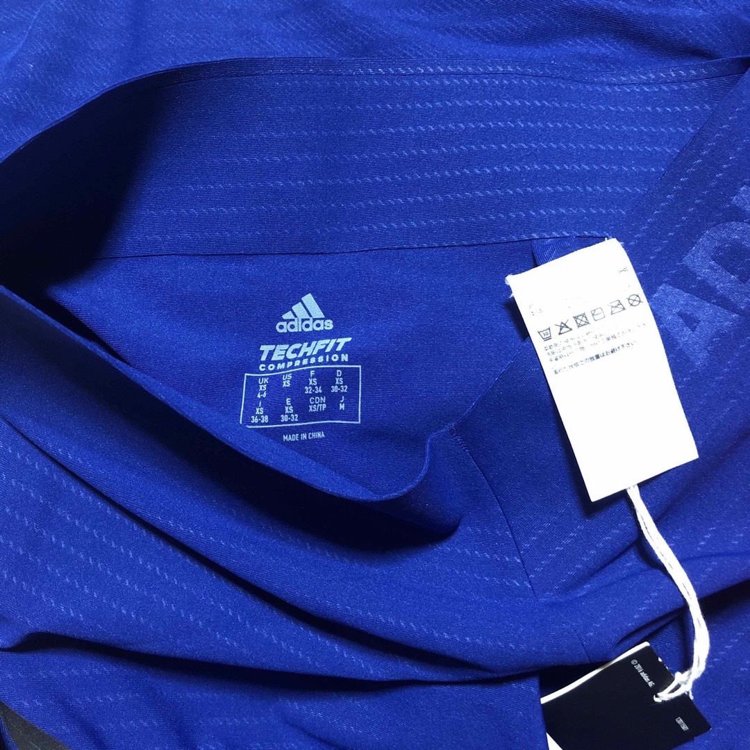 adidas - アディダス トレーニングシャツ パンツ セットアップ 上下