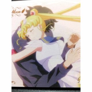 2610829617.jpg?1750033870