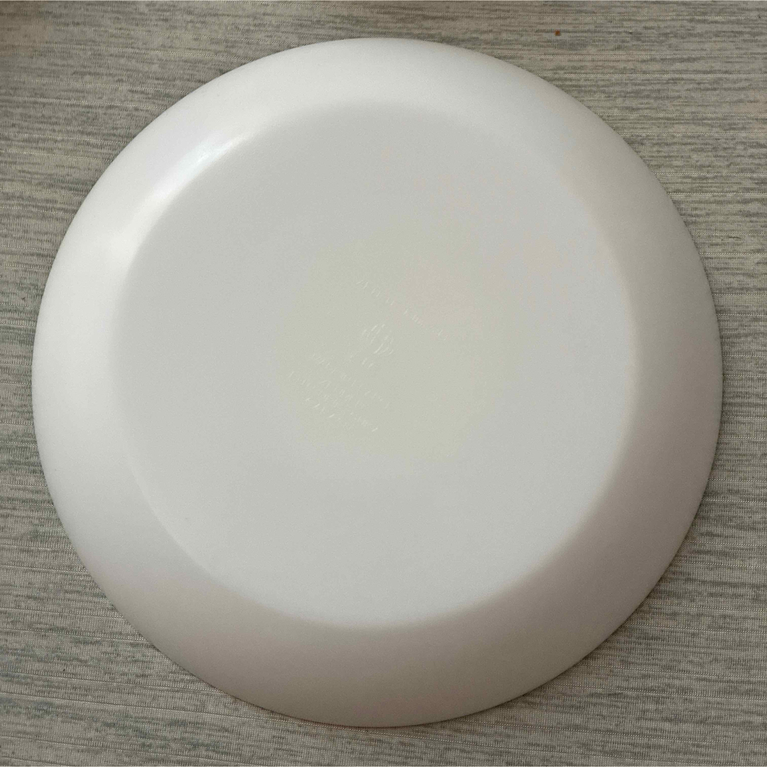 山崎製パン - ヤマザキ 春のパン祭り 7枚セットの通販 by 断捨離は大変