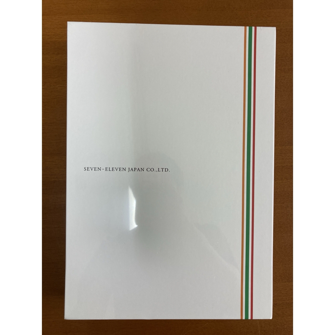 社史 セブンイレブンジャパン 50年の歩み 1973-2023 コンビニ 歴史の