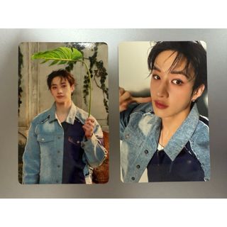 2612142342.jpg?1750175004