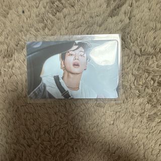 BOYNEXTDOOR - ボイネク ジェヒョン hmv トレカの通販 by 's shop