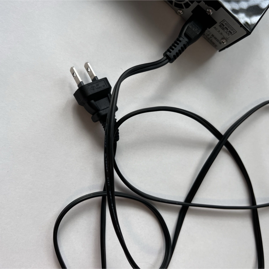 Panasonic - 「ジャンク品」Panasonic プライベート・ビエラ UN-15T5-W