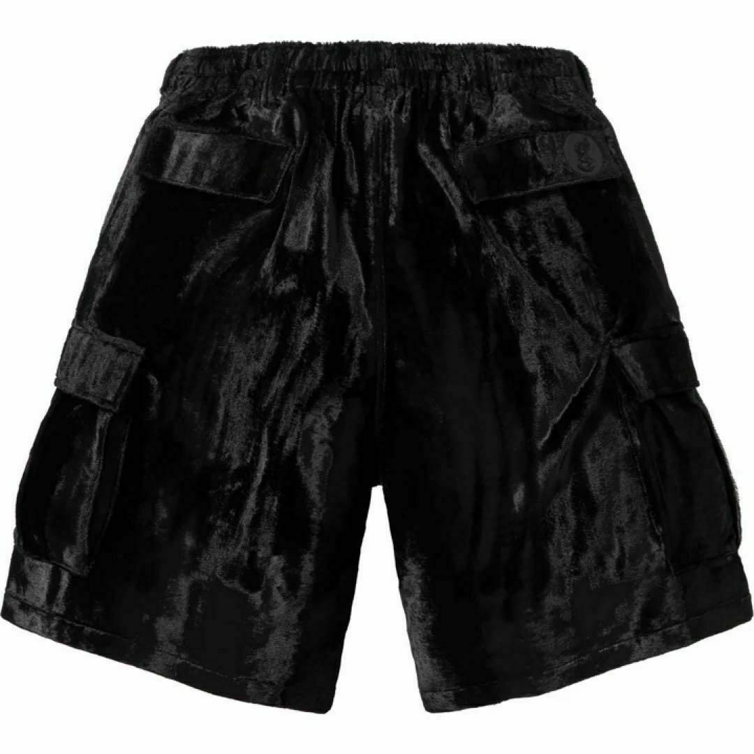 Supreme GOODENOUGH Rayon Cargo Short 30の通販 by ⭐︎Supreme
