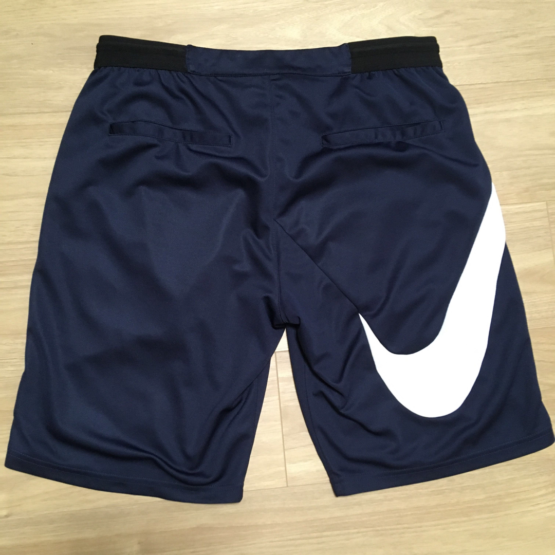 F.C.Real Bristol - 【美品】F.C.Real Bristol NIKE DRY-FITハーフ
