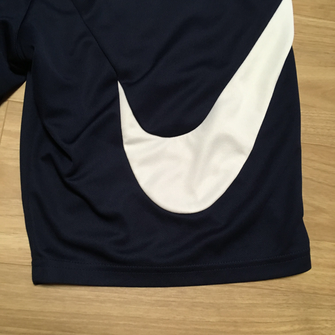 F.C.Real Bristol - 【美品】F.C.Real Bristol NIKE DRY-FITハーフ