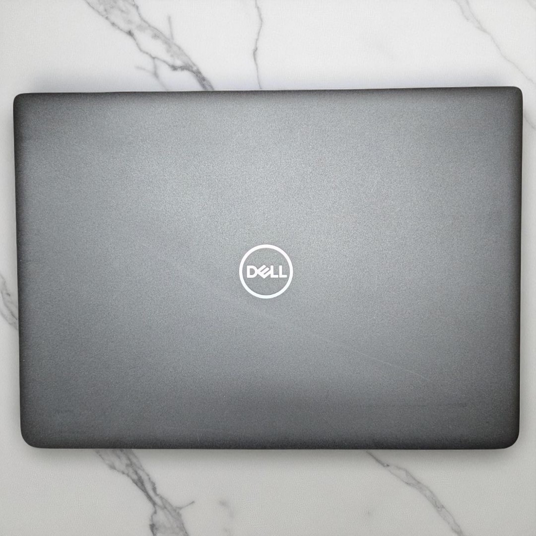 DELL - ☆美品☆ DELL LATITUDE 3400 Core i5 8265Uの通販 by ノート