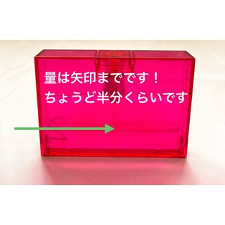 GUCCIのフリマアイテム一覧