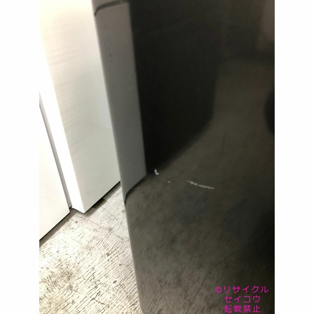 中古】アイリスオーヤマ洗濯機 6Kg 2023年式2506151125の通販 by